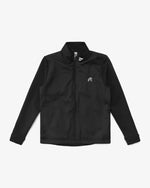 Malbon x Adidas Youth Winter Golf Jacket (Boys)