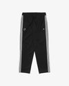 MALBON X ADIDAS  ULTIMATE365 GOLF TRACK PANT