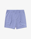 MALBON X ADIDAS  ULTIMATE365 PLEATED GOLF SHORT