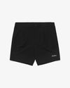 MALBON X ADIDAS  ULTIMATE365 PLEATED GOLF SHORT