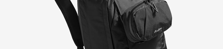 FOOTHILL BACKPACK