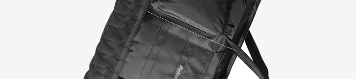 GREENSIDE DUFFEL