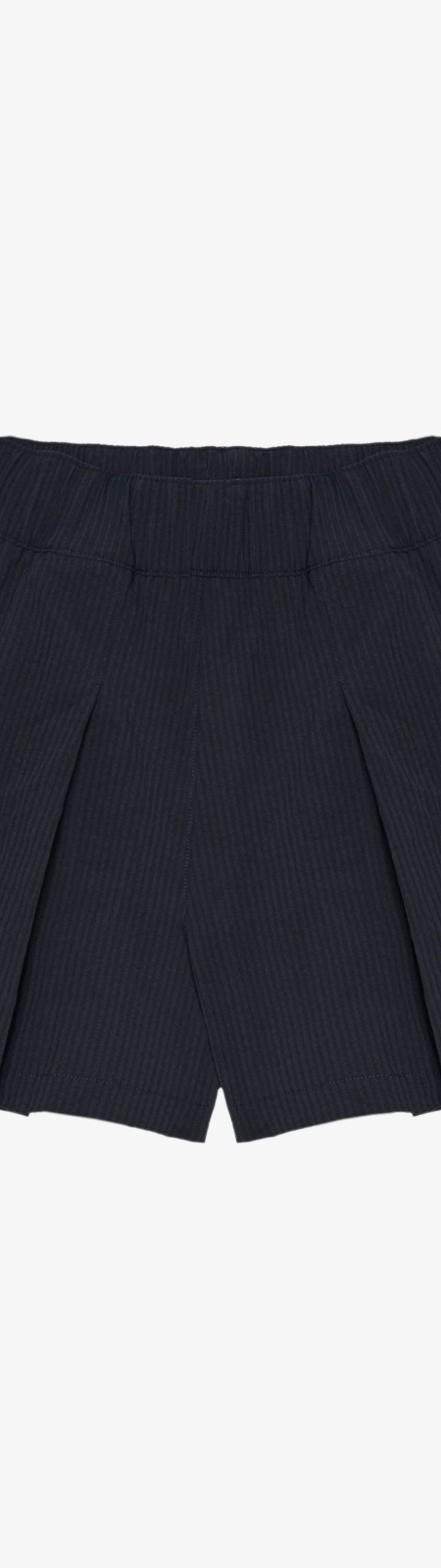 ADIDAS GO-TO PLEATED SHORT