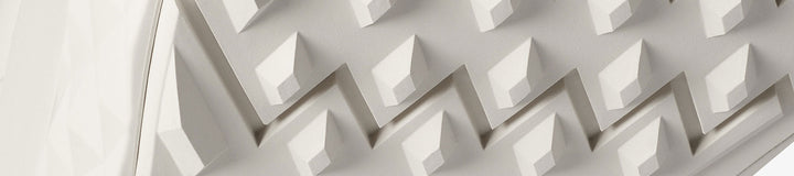 JIMMY CHOO X MALBON DIAMOND GOLF SHOE (WOMEN)