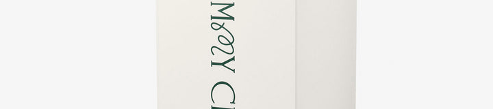 JIMMY CHOO X MALBON GOLF BAG