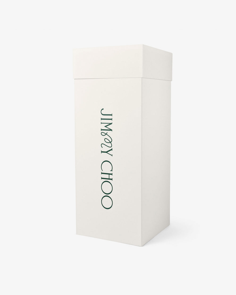JIMMY CHOO X MALBON GOLF BAG