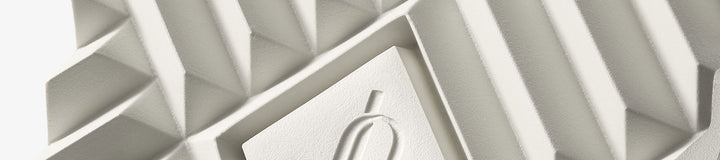 JIMMY CHOO X MALBON LEATHER MULE (WOMEN)