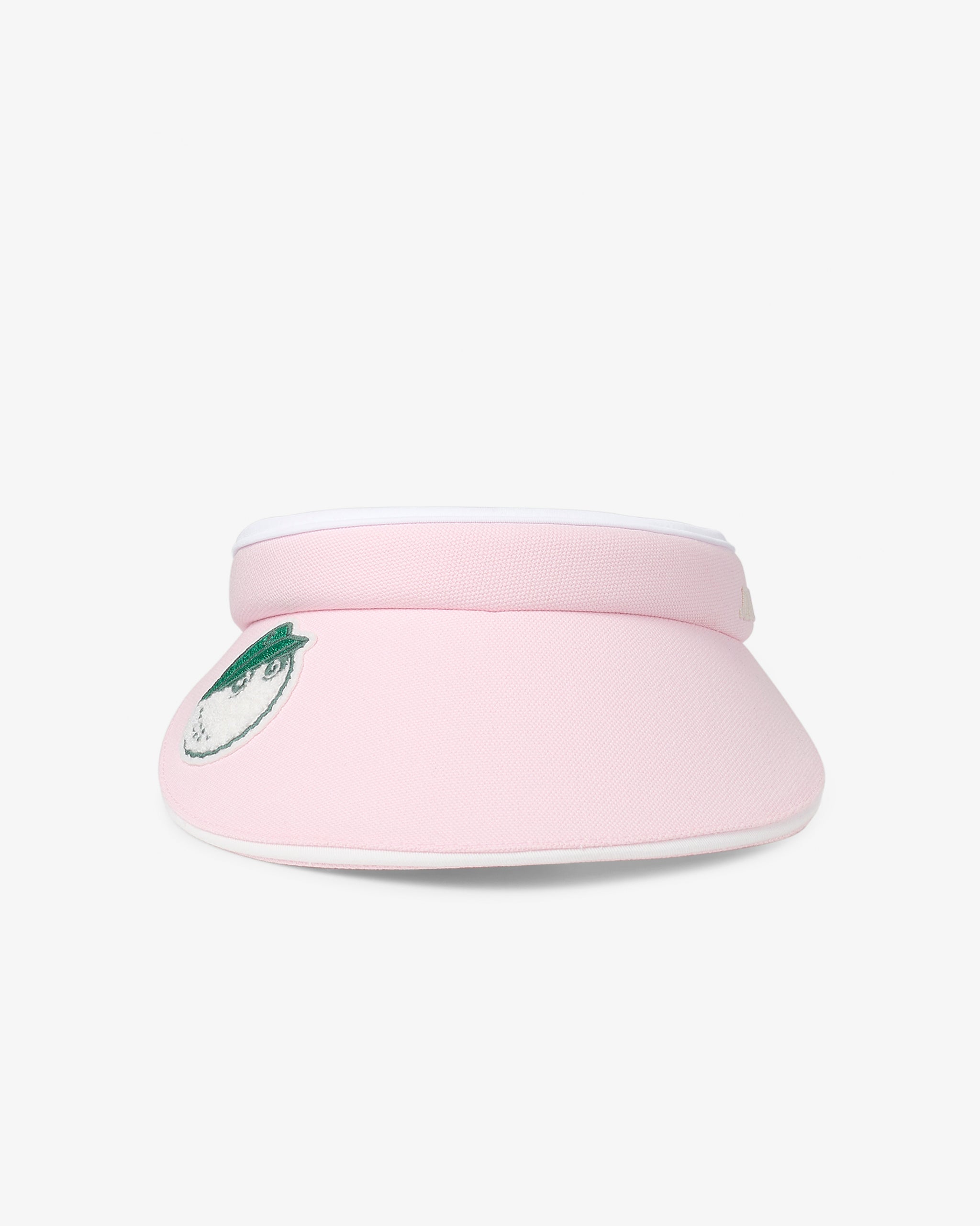 WOMEN'S | SHOP ALL – Malbon Golf WOMEN'S | SHOP ALL – Malbon Golf
