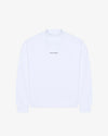 ADIDAS BEYOND SPACER MOCK LAYER