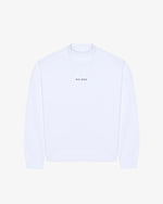 ADIDAS BEYOND SPACER MOCK LAYER