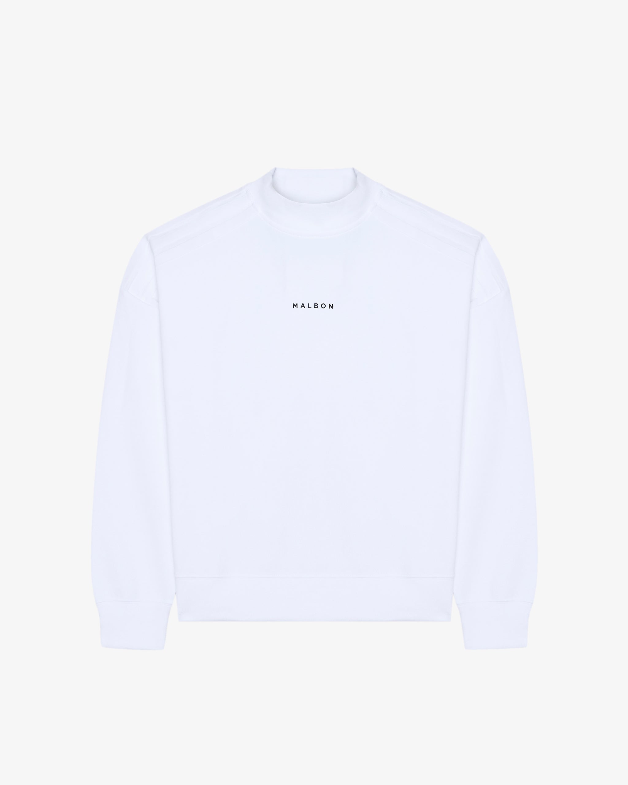 ADIDAS BEYOND SPACER MOCK LAYER