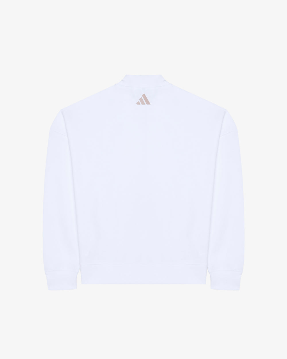 ADIDAS BEYOND SPACER MOCK LAYER