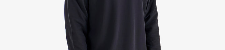 ADIDAS ULTIMATE 365 TEXTURED GOLF SHORT