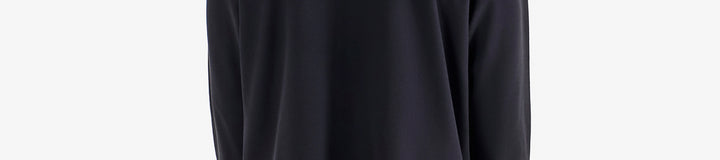 ADIDAS ULTIMATE 365 TEXTURED GOLF SHORT