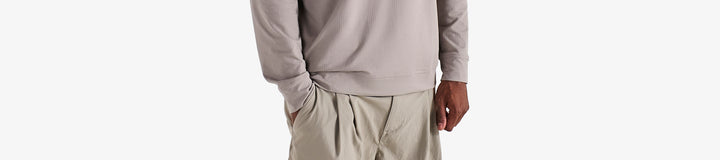 ADIDAS ULTIMATE 365 ELEVATED PULLOVER HOODIE