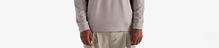 ADIDAS ULTIMATE 365 ELEVATED PULLOVER HOODIE