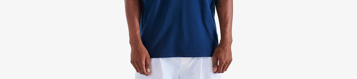ADIDAS ULTIMATE 365 TOUR TWISTKNIT POLO SHIRT