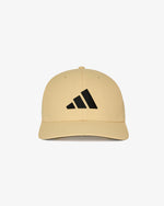 MALBON X ADIDAS MENS TOUR SNAPBACK HAT