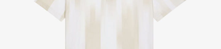 ADIDAS ULTIMATE365 MESH RADIANT PRINT POLO SHIRT