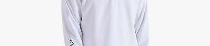ADIDAS ULTIMATE 365 ELEVATED QUARTER ZIP