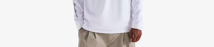 ADIDAS ULTIMATE 365 ELEVATED QUARTER ZIP