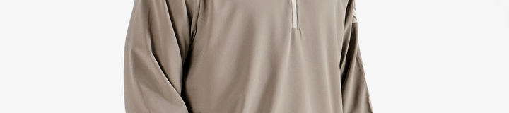 ADIDAS ULTIMATE365 ANORAK JACKET