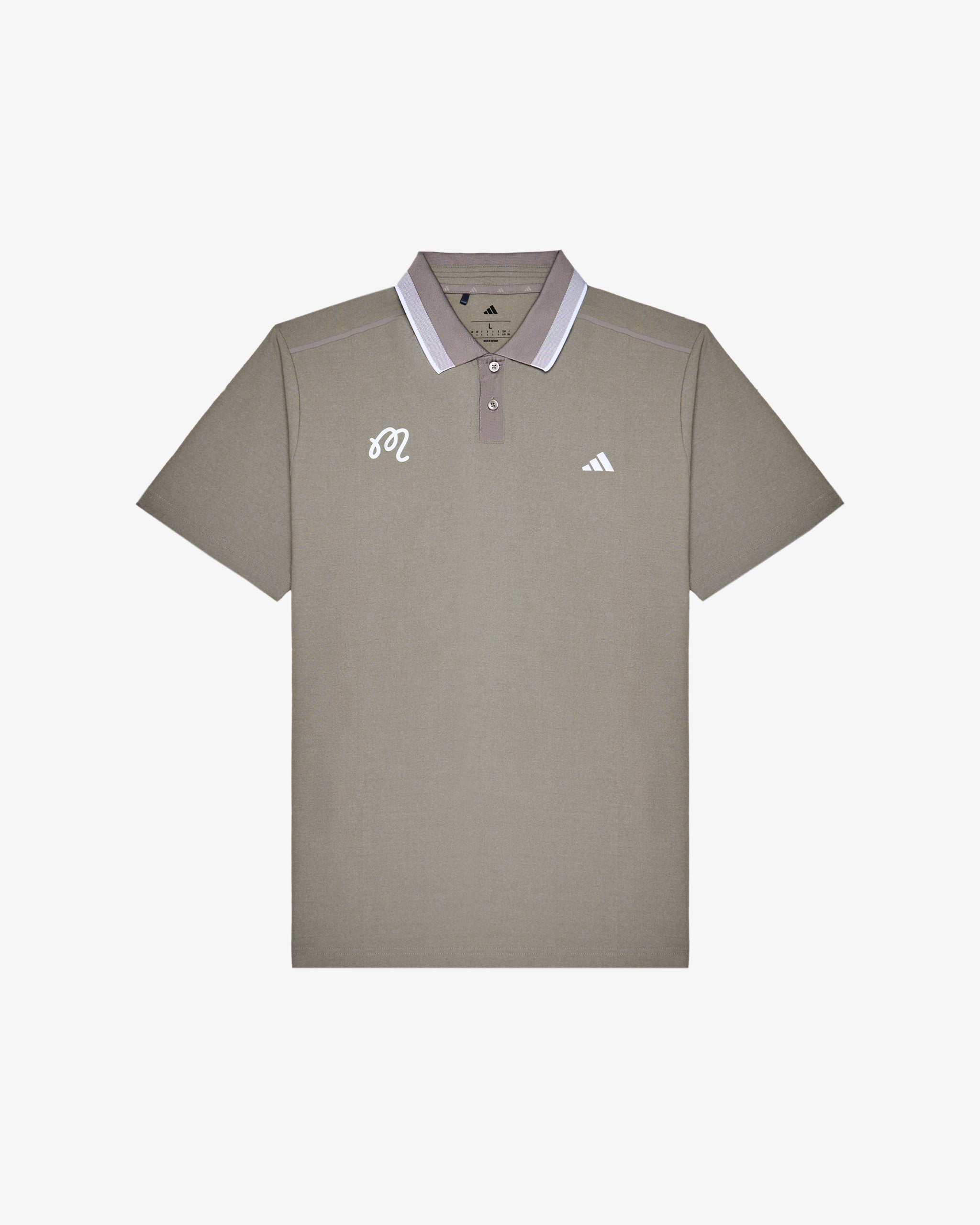 【MALBON】M4121PTS20 Men's Mesh Jacquired Polo T-shirt ■MAN 210.jpg