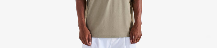 ADIDAS ULTIMATE 365 TOUR TWISTKNIT PIQUE POLO SHIRT