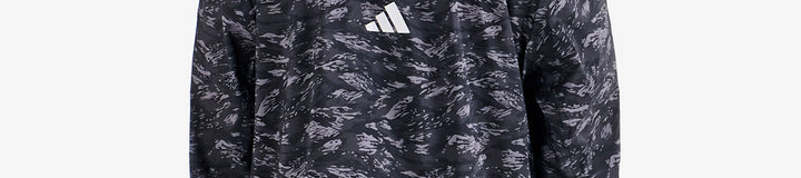 ADIDAS ULTIMATE 365 TOUR CLIMAPROOF+ ANORAK JACKET