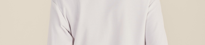 ADIDAS BEYOND LONG SLEEVE LOOSE POLO SHIRT