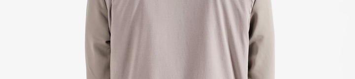 ADIDAS ULTIMATE365 TOUR FROSTGUARD FULL-ZIP