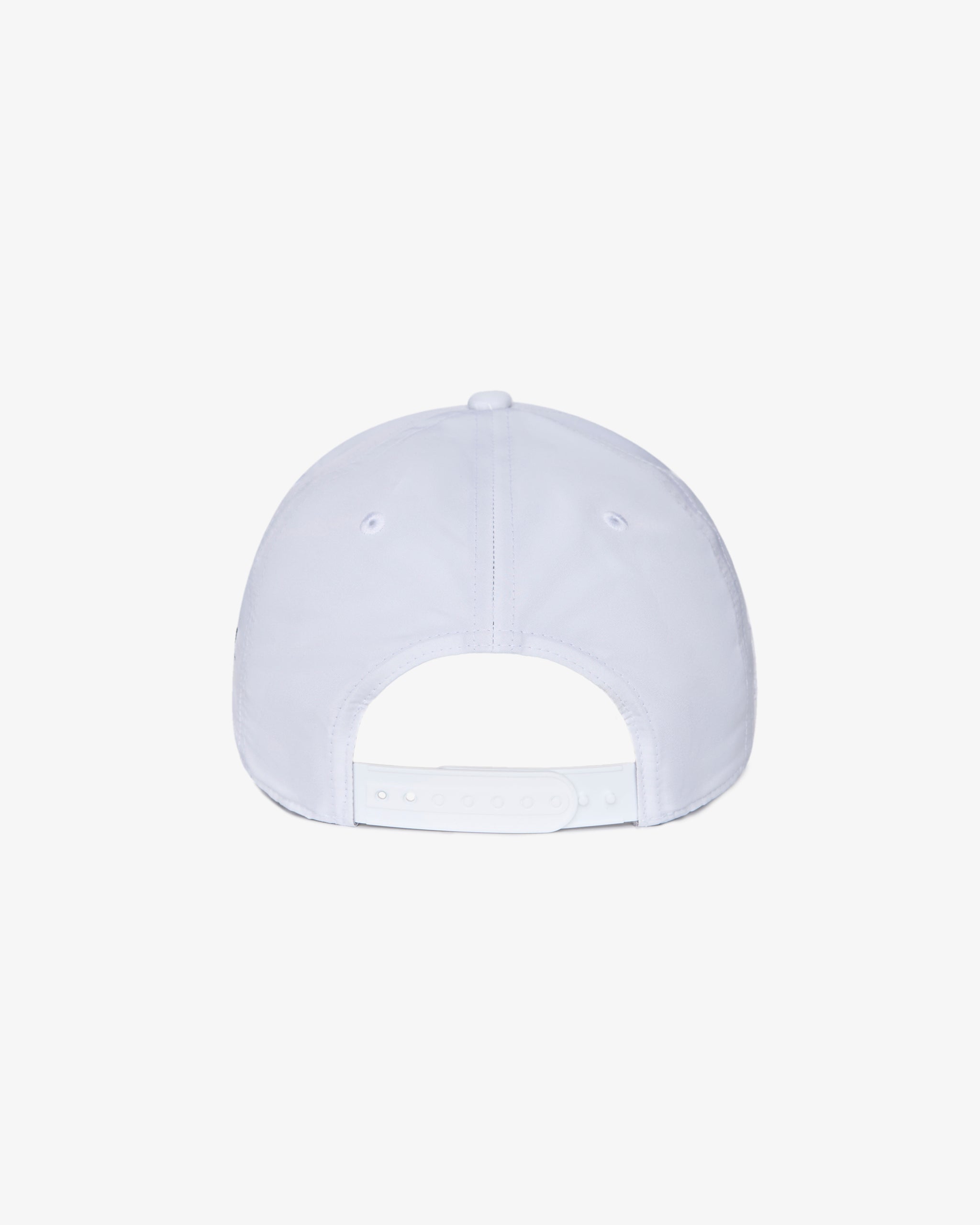 ADIDAS GOLF PERFORMANCE 6 PANEL HAT – Malbon Golf