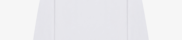 ADIDAS BEYOND LONG SLEEVE LOOSE FIT POLO SHIRT