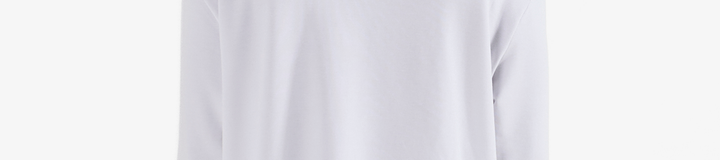 ADIDAS BEYOND LONG SLEEVE LOOSE FIT POLO SHIRT