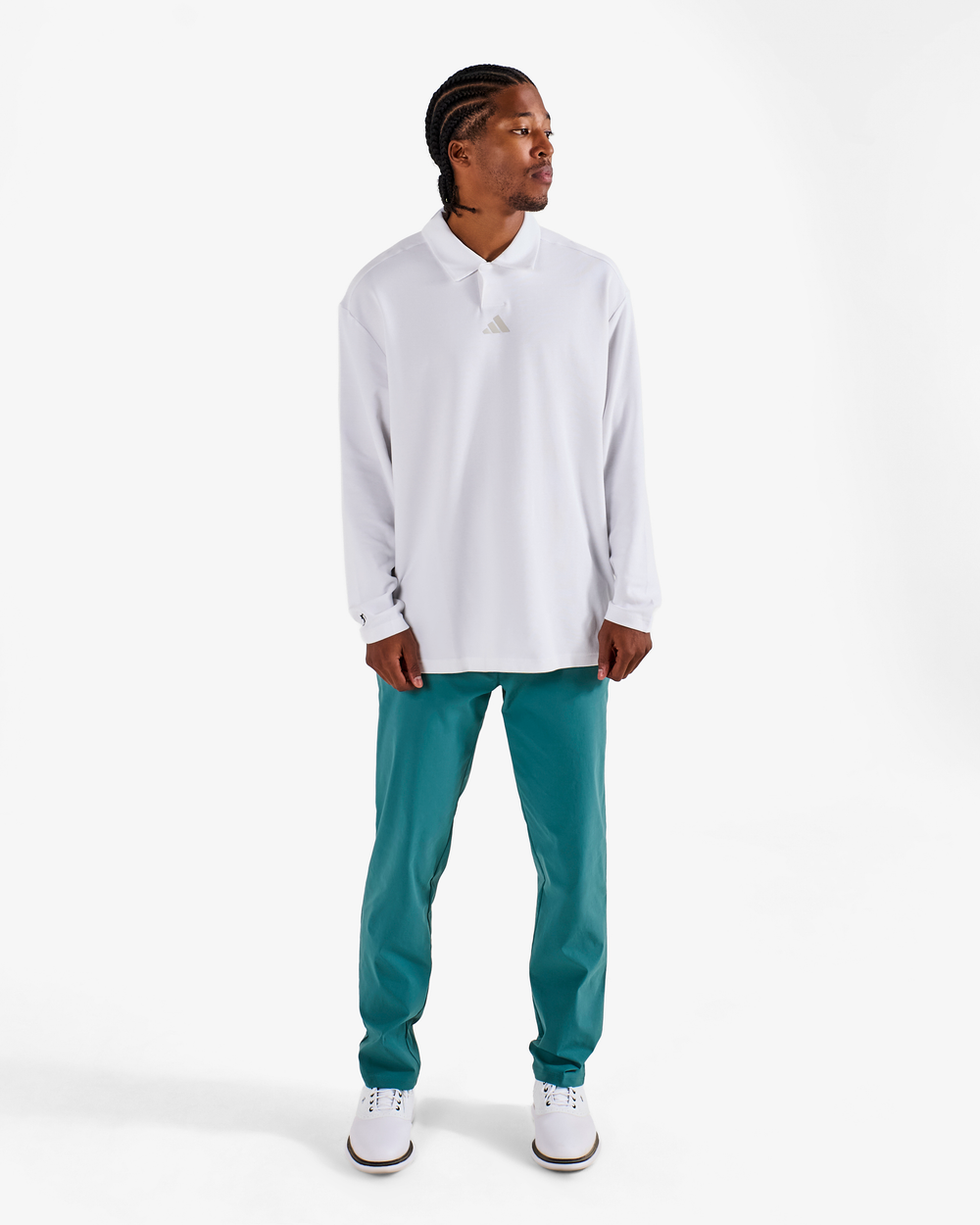 ALL | ADIDAS – Malbon