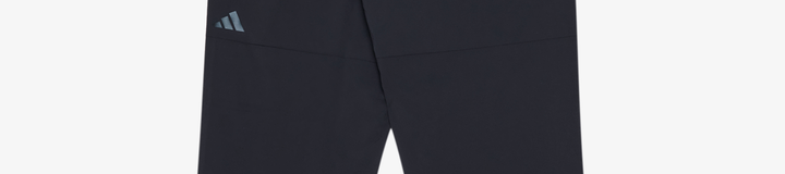 ADIDAS BEYOND TWISTWEAVE LINED JOGGER