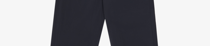 ADIDAS BEYOND TWISTWEAVE LINED JOGGER