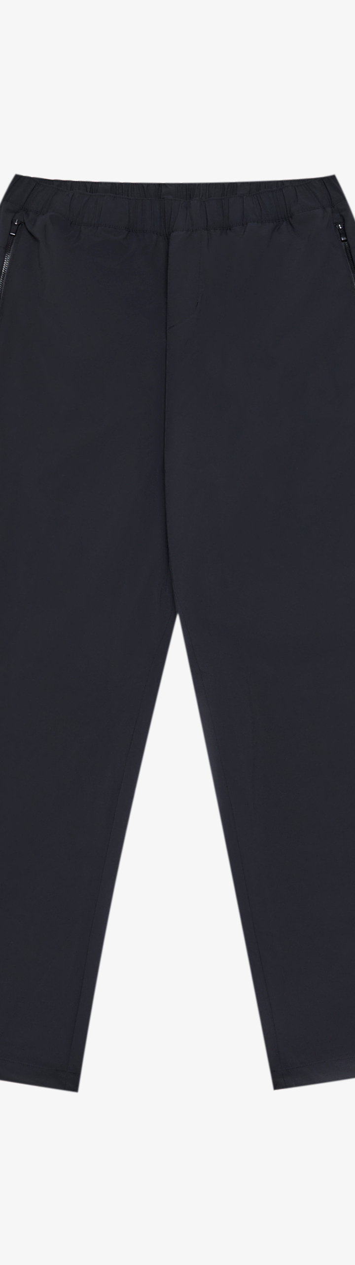 ADIDAS BEYOND TWISTWEAVE LINED JOGGER
