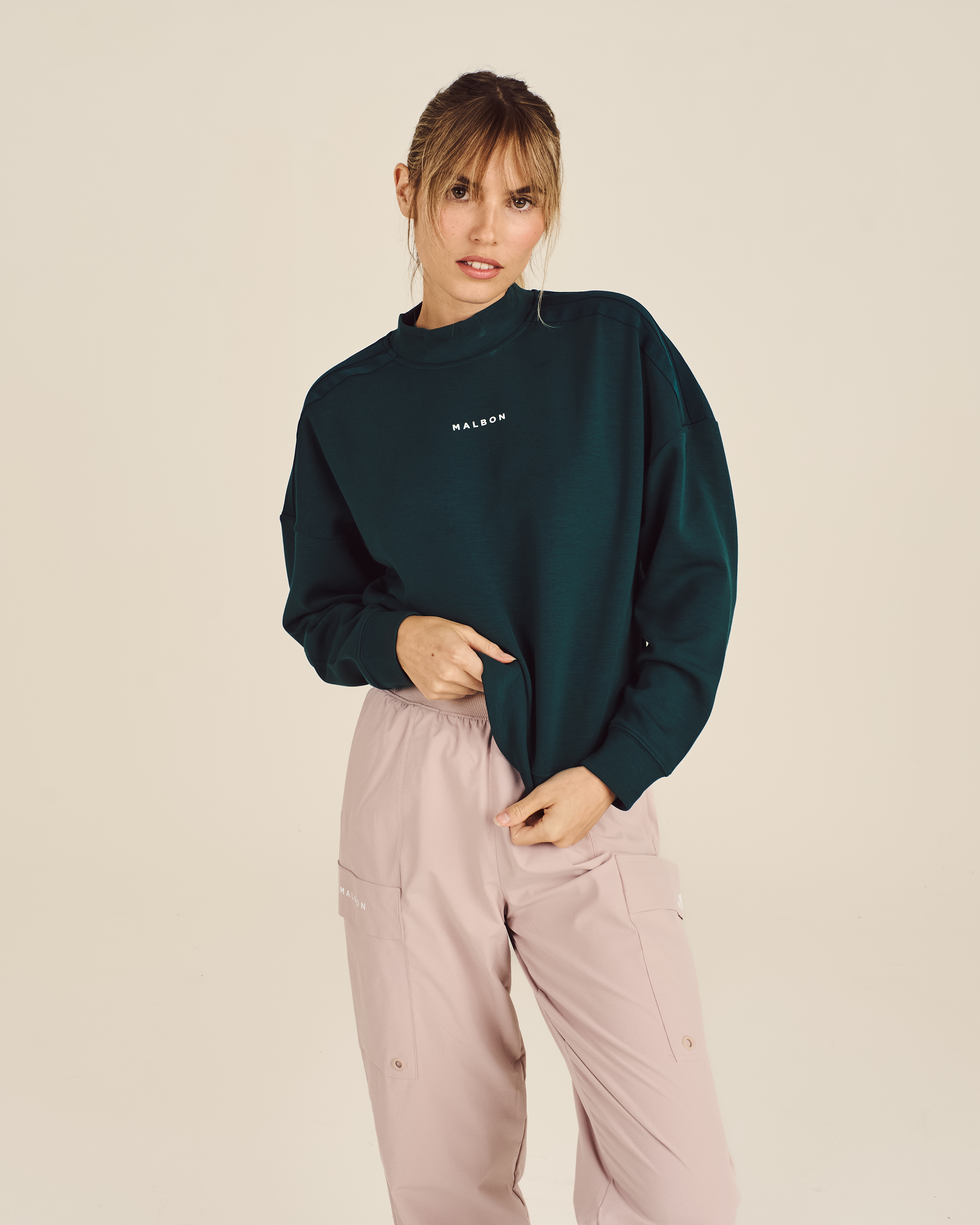 adidas malbon ゴルフウェア セットアップ adidas malbon ゴルフウェア