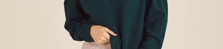 ADIDAS BEYOND SPACER MOCK LAYER