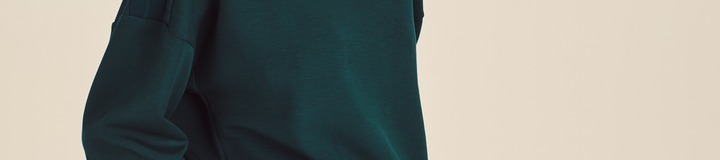 ADIDAS BEYOND SPACER MOCK LAYER