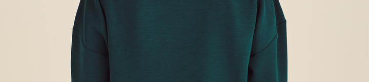 ADIDAS BEYOND SPACER MOCK LAYER