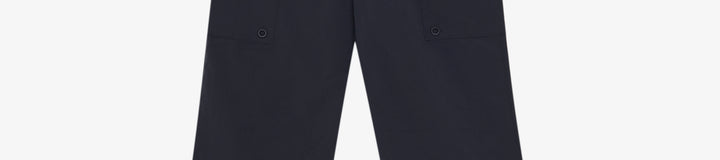 ADIDAS BEYOND TWISTWEAVE LINED CARGO PANT