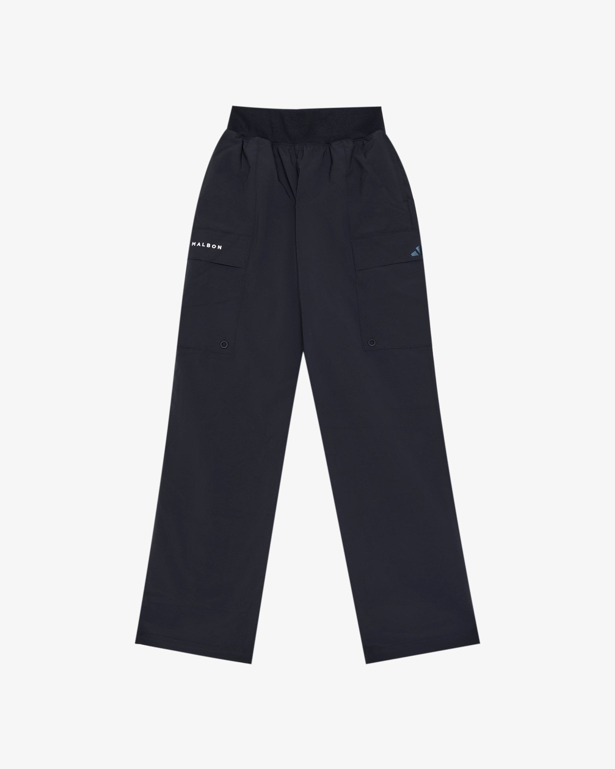ADIDAS BEYOND TWISTWEAVE LINED CARGO PANT