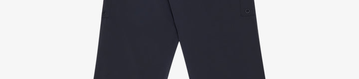 ADIDAS BEYOND TWISTWEAVE LINED CARGO PANT