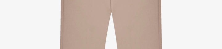 ADIDAS BOYS PLEATED PANT
