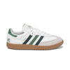 MALBON X ADIDAS SAMBA GOLF