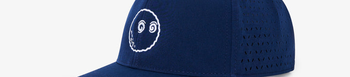 ADIDAS HYDROPHOBIC 2.0 HAT