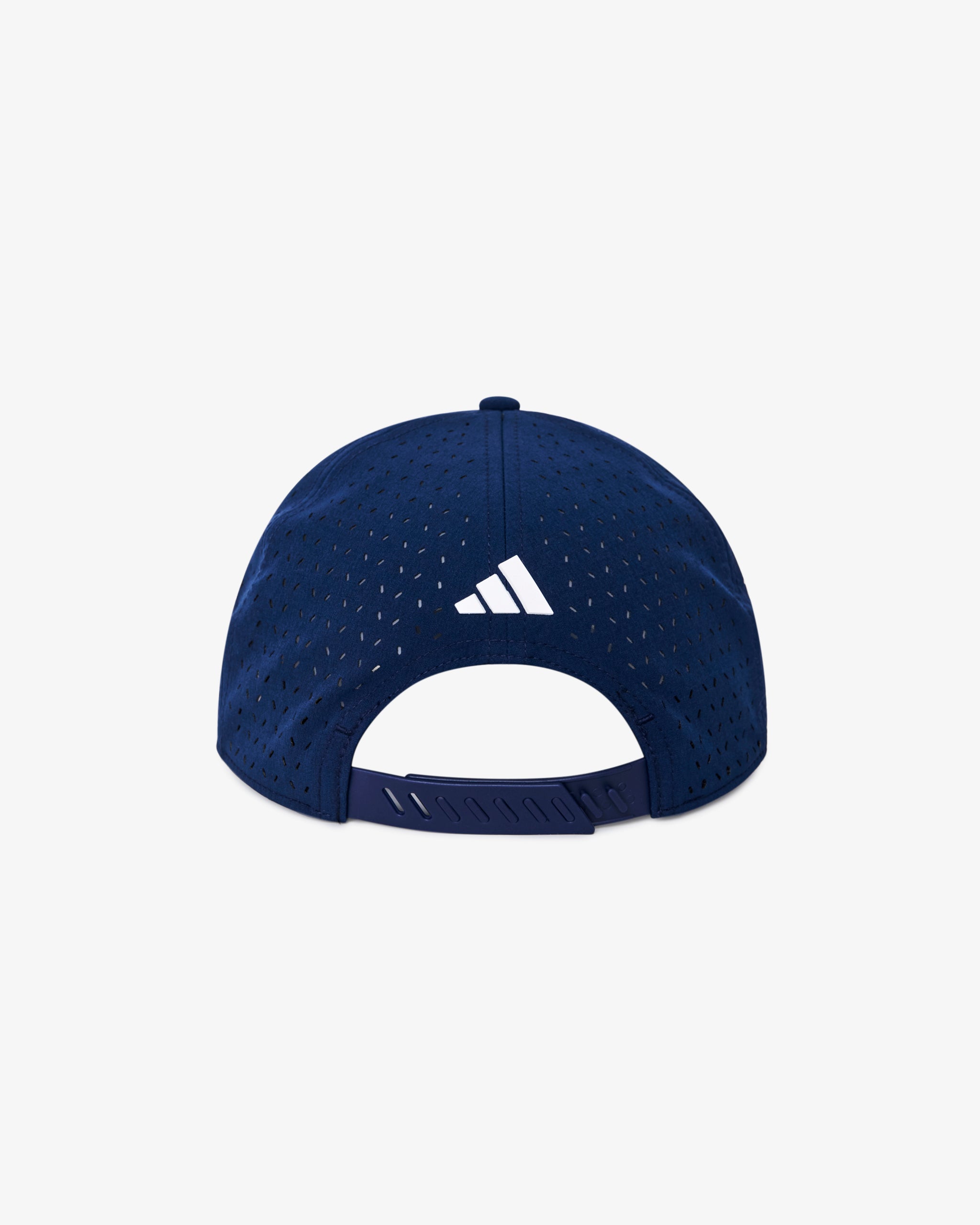 ADIDAS HYDROPHOBIC 2.0 HAT – Malbon Golf