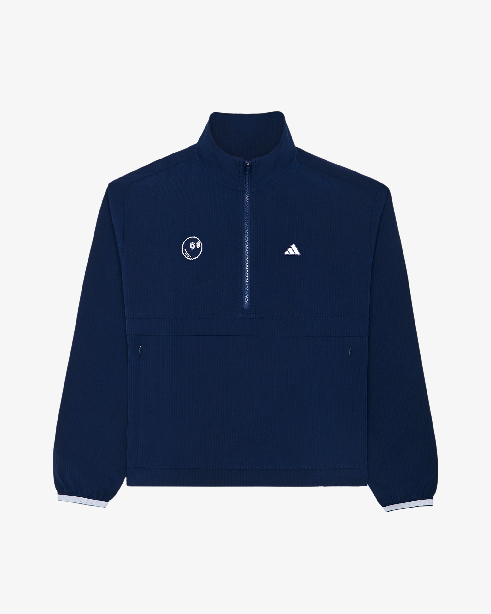 Malbon ゴルフ軽量ガンケース 男女兼用 防水 Malbon Golf
